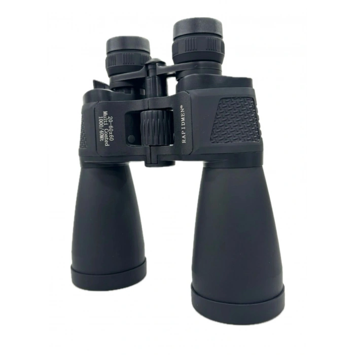 P20-60x60 Profesyonel Zoomlu Dürbün