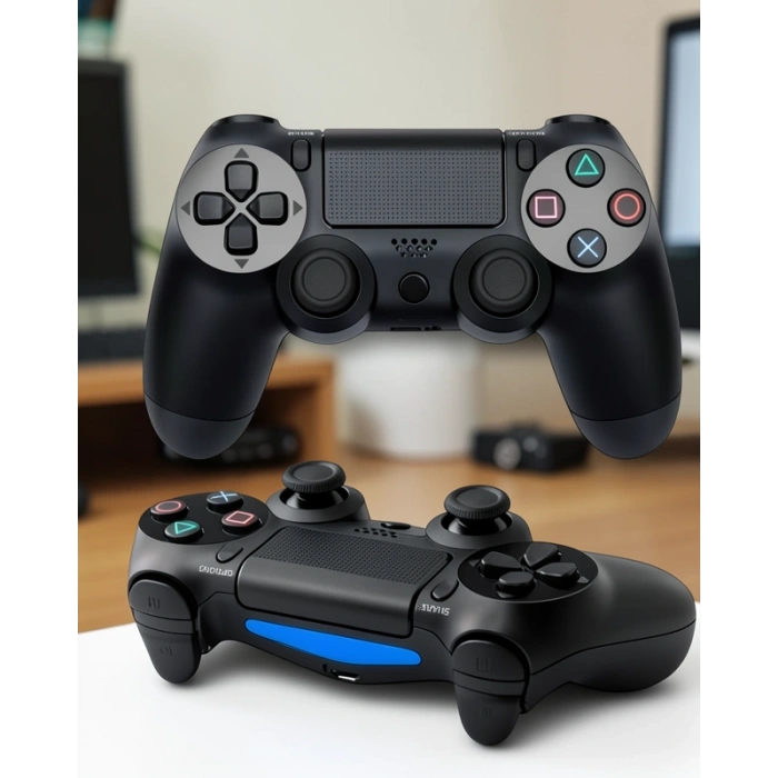 PS4 Kol Ucu