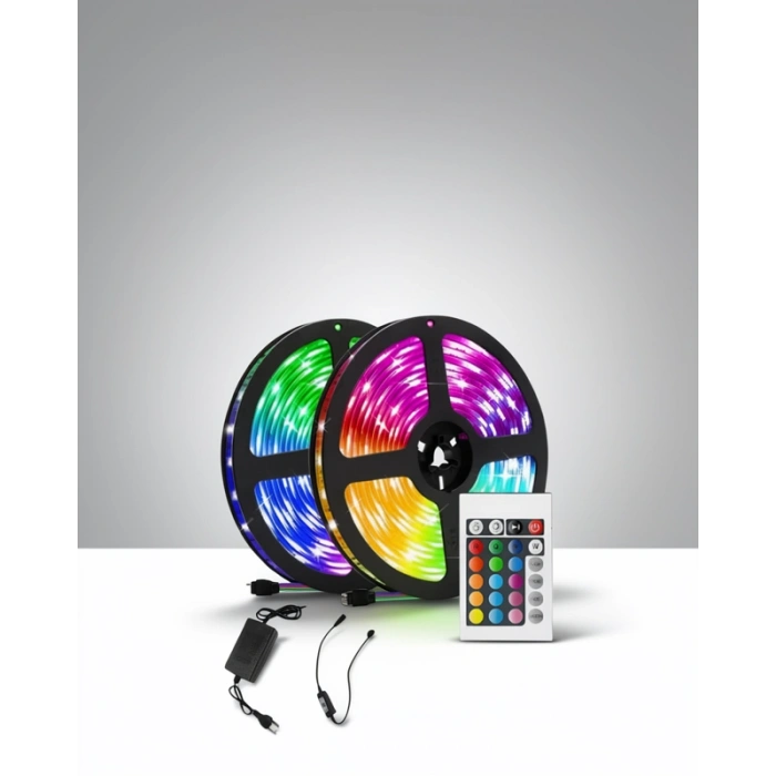 RGB Smart Işık Şeridi