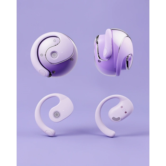 S05 Kablosuz Bluetooth Kulaklık