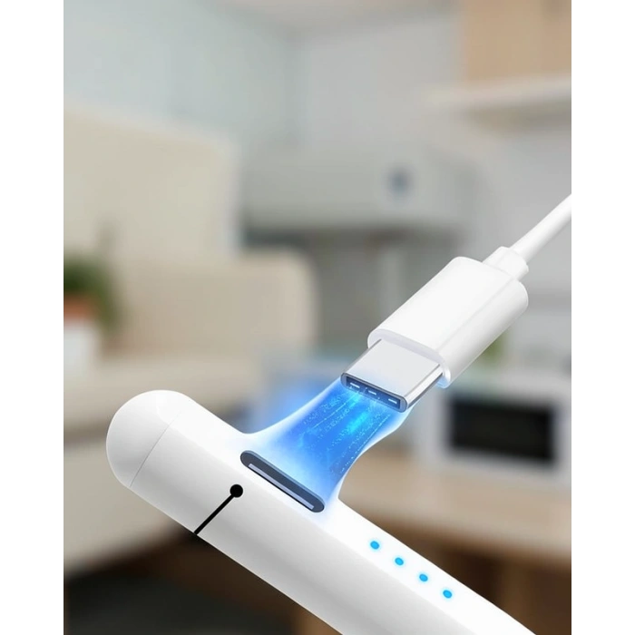 Tablet Kalemi Dokunmatik Şarjlı