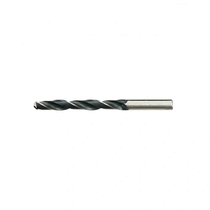 Tomax Kalıpçı Matkap Ucu SDS 10x600