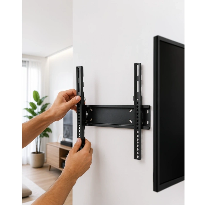 TV Tutucu 32-65 İnç