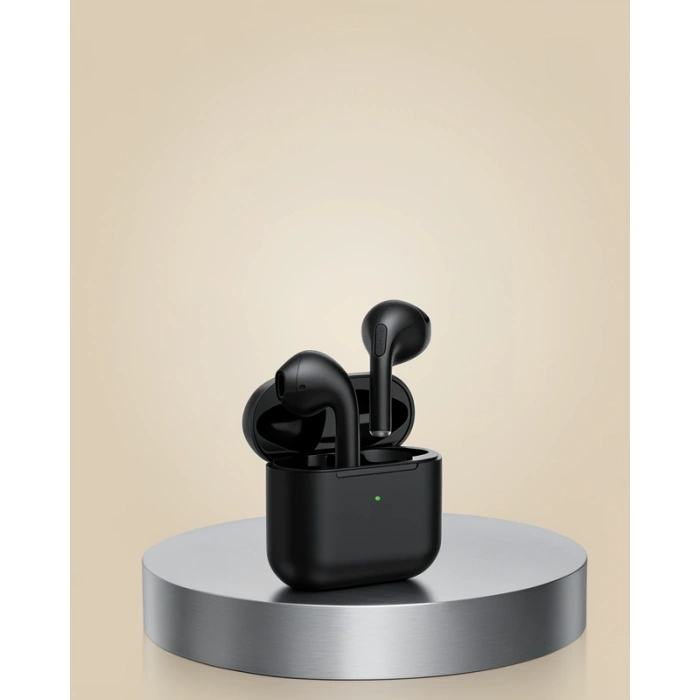 TWS Pro 5 Bluetooth 5.1 Kulaklık