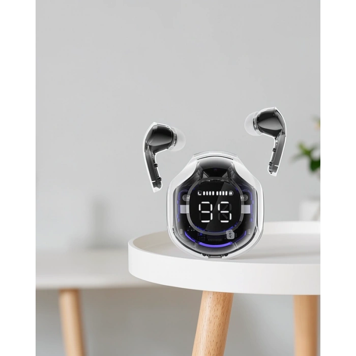 Ultrapods Pro Kulaklık Bluetooth 5.3 Model