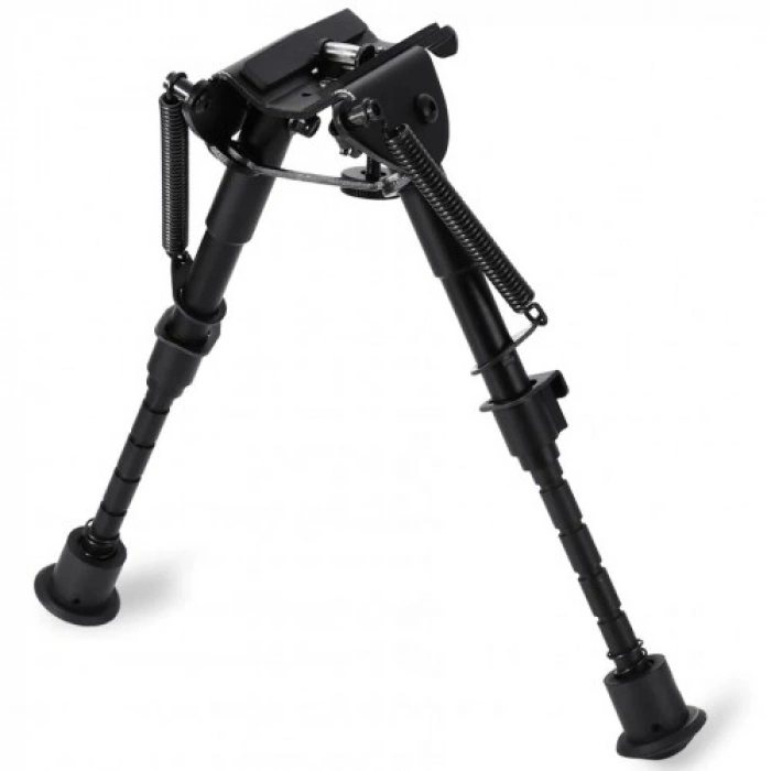 Üstün Metal Alaşım Bipod çatalayak