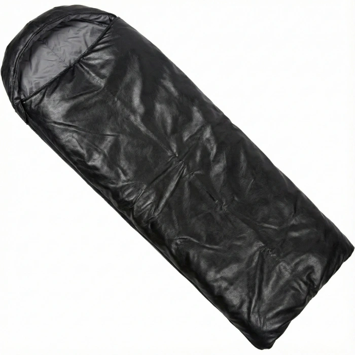 Uyku Tulumu (190x70 cm)