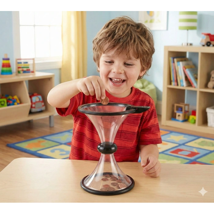 Vortex Bank - Huni Kumbara