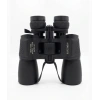 10-30x60 Profesyonel Zoomlu Dürbün