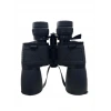 10-30x60 Profesyonel Zoomlu Dürbün