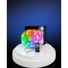 10 metre USB akıllı şerit led kumandalı