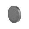 100 Adet Mıknatıs 17x3 mm Yuvarlak Güçlü Mıknatıs Disk Mıknatıs