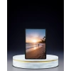 10.1 İnç IPS Ekranlı Android Tablet