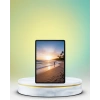 10.1 İnç IPS Ekranlı Android Tablet Seti