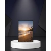 10.1 inç Klavyeli 5G Destekli Tablet Seti