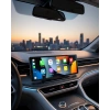 10.26 IPS Dokunmatik CarPlay Multimedya