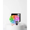 10M Sese Duyarlı RGB Smart Şerit Led