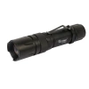 10W 2000 Lümen 4 Renk Güçlü EL Feneri Wt-605