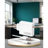 120 Watt Hızlı Şarj Adaptörü