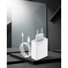 120 Watt Type C Şarj Başlığı