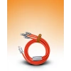 120W Hızlı Şarj Kablosu
