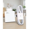 120W Şarj Aleti