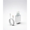 120W Type-C Hızlı Şarj Adaptörü