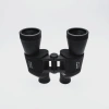 16X50 Perma Focus Otomatik Netleme El Dürbünü 1000m/60m