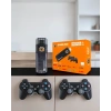 20.000 Oyunlu 8K Android TV Oyun Stick