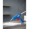 20W Silikon Tabancası