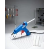 20W Silikon Tabancası 7.5 mm Uyumlu