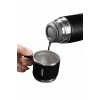 3 Bardaklı Termos Seti 500 ml