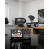 3 Kameralı Dashcam Sistem