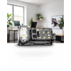 3ü 1 Arada LED Far
