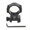 30mm/21mm Için Lazer Fener Bağlama Aparatı