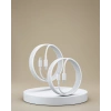 30W Type-C to Lightning Kablo
