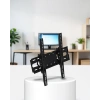 32 İnç LED TV Duvar Tutucu