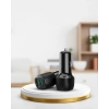 38W USB ve Type-C Çakmaklık Şarj Adaptörü