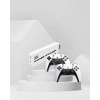 3D 4K Game Stick Oyun Konsolu