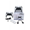 3D 4K Game Stick Oyun Konsolu