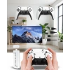 3D 4K Oyun Stick Game Konsolu