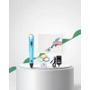 3D Modelleme Kalemi 0,7 mm Nozul Çaplı