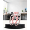 3D Nokta Masaj Aleti