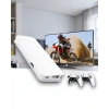 3D Oyun Çubuğu