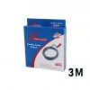 3MT X 6MM SUSTA SPRAL LAVABO - GİDER AÇAR