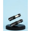 4 Modlu Mini LED El Feneri