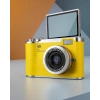 48 MP Kamera 4K Video Çekim