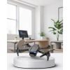 4K Katlanabilir Drone Wi-Fi Görüntü Aktarımı