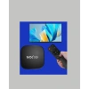 4K UHD Medya Oynatıcı