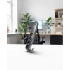 4’lü Çoklu Priz USB ve Type-C Çıkışı